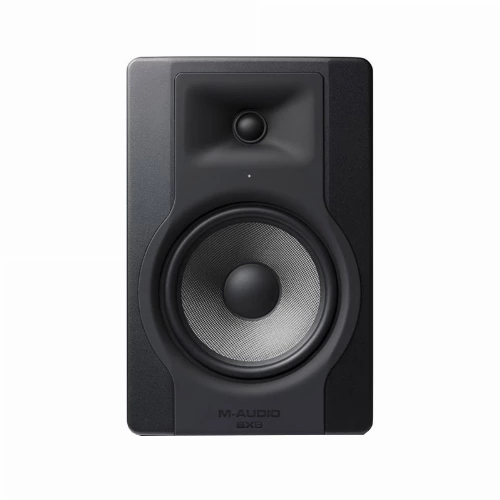 قیمت خرید فروش اسپیکر مانیتورینگ M-Audio BX8 D3 